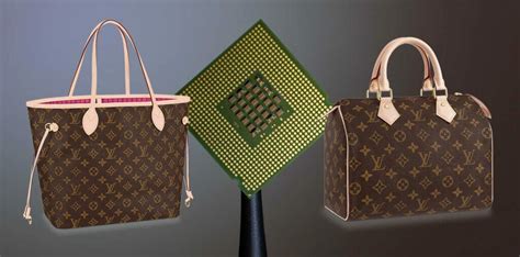 micro bag louis vuitton|louis vuitton microchip bag.